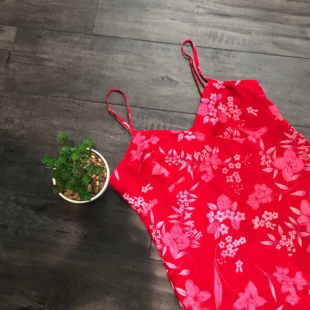 Sundress! - Picture 3 of 8